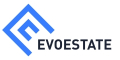 Uzzināt vairāk par evoestate.com